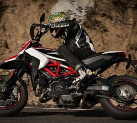 2014 shop ducati hypermotard