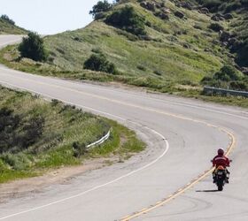 top 10 excuses to go for a motorcycle ride