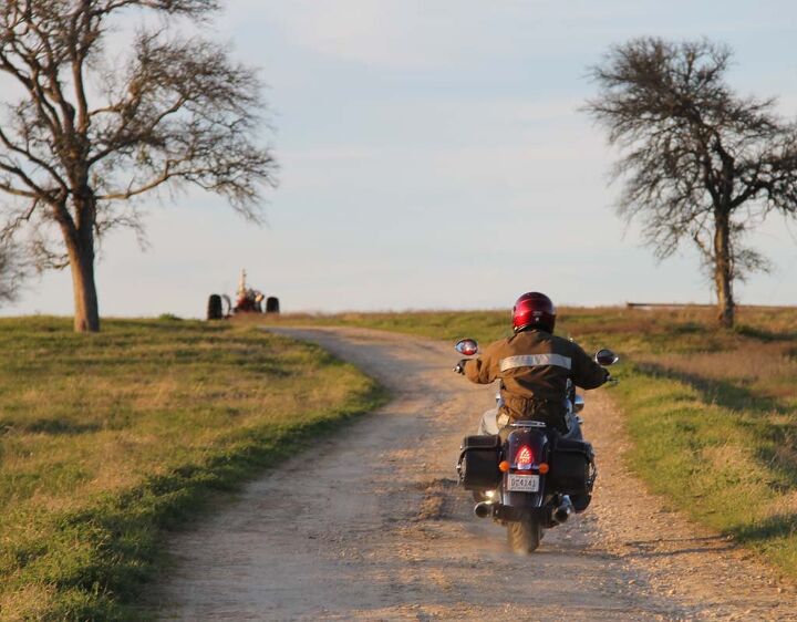 2014 indian chief classic review, Photo by Tamra Bolton tpt jxtx com