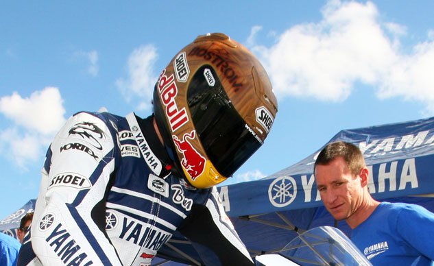 top 10 motorcycle racer helmet graphics