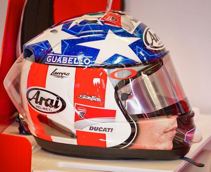 arai helmet graphics Reflective Safety Decal Kit "Chevron" for XD4 Motorcycle 5 Discovery is a completely redesigned helmet Top 10 Motorcycle Racer Helmet