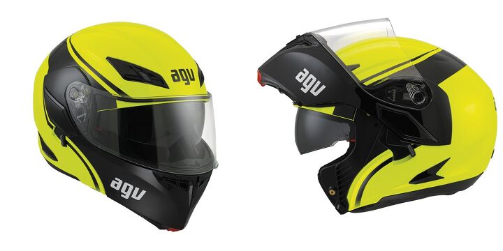 agv helmet factory Streetmodular - Matte White Shell100% carbon fiber AGV Pista GP RR Intrepido
