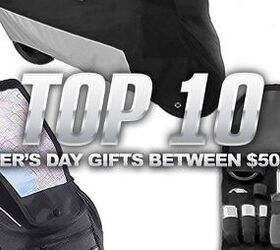 top 10 father s day gifts between 50 100