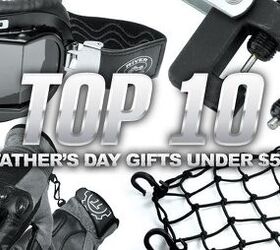 top 10 father s day gifts under 50