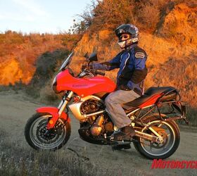 top 10 most viewed motorcycle reviews on mo