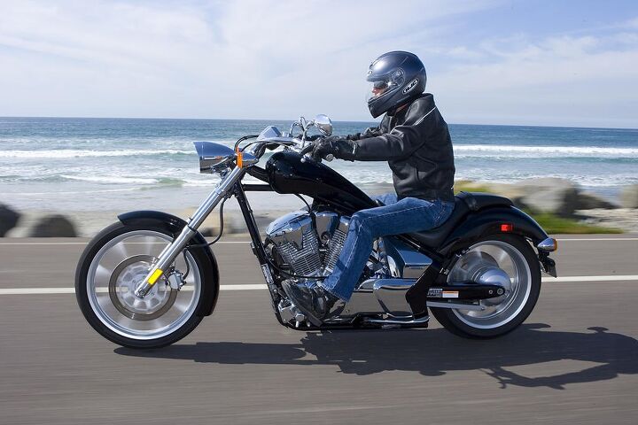 top 10 most viewed motorcycle reviews on mo