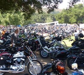 Upcoming Motorcycle Events: Oct 31 – Nov 28