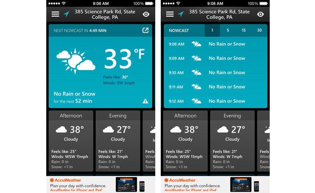 Top 10 Motorcycle Apps | Motorcycle.com