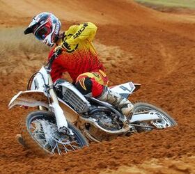 Best off deals road dirt bike