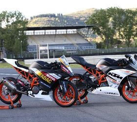 2015-ktm-rc390-first-ride-