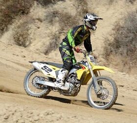 2015-suzuki-rm-z450-review.jpg