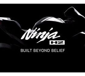 The Baby Ninja Kawasaki Ninja 650 ( with traction control) Mfg Nov 2022 Reg  Jan 2023 WB Reg Single owner 4700 kms done Zero dept… | Instagram