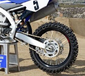 2015 deals yz450f exhaust