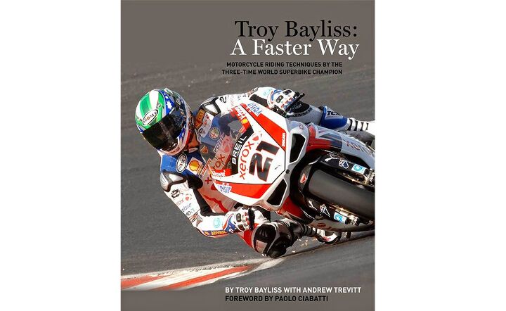Top 10 Non-Riding Motorcycle Activities - Motorcycle.com | Motorcycle.com