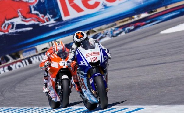 Top 10 Non-Riding Motorcycle Activities - Motorcycle.com | Motorcycle.com