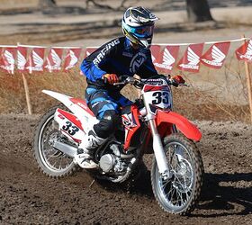 2015 crf450r best sale