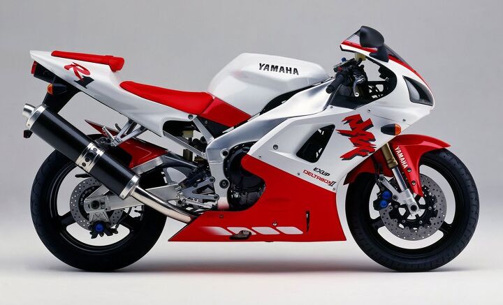 top 10 used sportbikes to drive a hard bargain on and justifications to do it