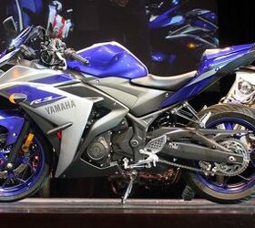 2008 Yamaha Jog RR Moto GP specifications and pictures