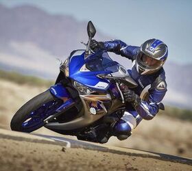 Yamaha Jog RR Moto GP, 2008 Motorcycles - Photos, Video, Specs, Reviews