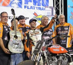 top 10 things and people at the 2014 pomona half mile