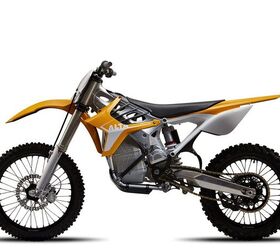 Used alta dirt bike for deals sale