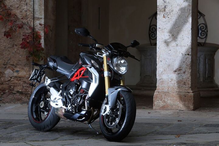 2015 mv agusta brutale 800 dragster rr first ride review