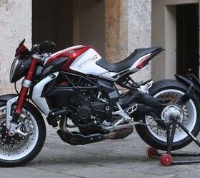 2015 mv agusta store dragster 800 rr