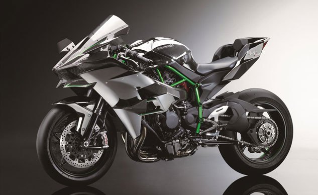 top 10 bikes to see at eicma