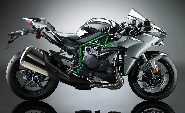2015 Kawasaki Ninja H2 U S Unveiling Motorcycle 2015-kawasaki-ninja-h2-u-s-unveiling-motorcycle