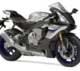 top ten reasons why the 2015 yamaha yzf r1 is tricker than an ama superbike