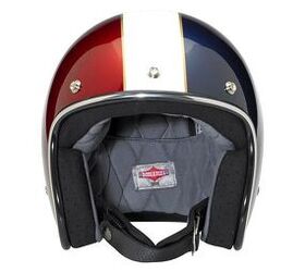 MO Holiday Gift Guide 2014: Top 10 $100 – $250 | Motorcycle.com