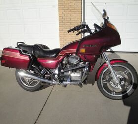 Top 10 Sub-$2000 Ebay Finds (Right Now) | Motorcycle.com