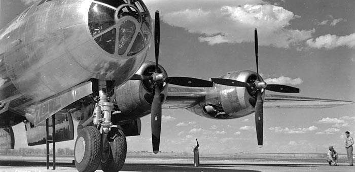 whatever what seems to be our problem, Heated grips are nice The Boeing B 29 was the first pressurized bomber to keep your whole body nice and warm also oxygenated