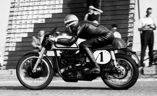 top 11 motogp 500cc manufacturers by race wins