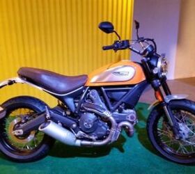 2015 ducati 2025 scrambler classic