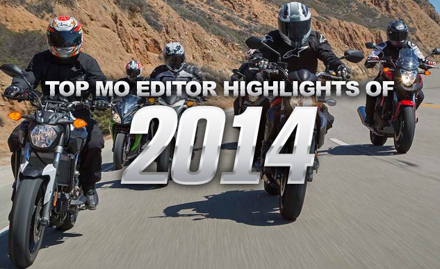 top mo editor highlights of 2014