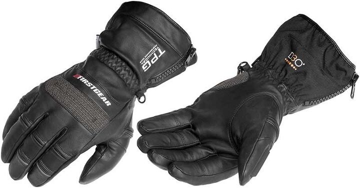 waterproof winter gloves buyer s guide
