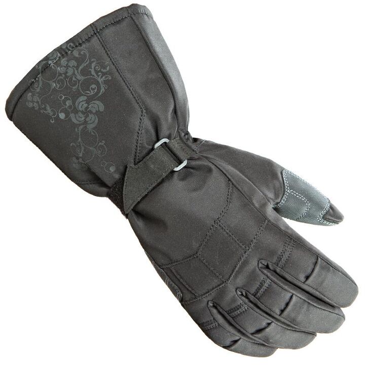 waterproof winter gloves buyer s guide