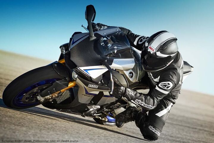 top 10 anticipated motorcycles of 2015