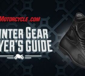 Waterproof Winter Boots Buyer's Guide