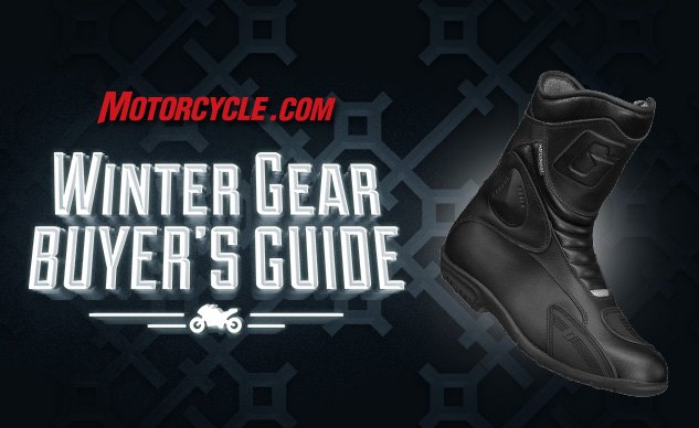 Waterproof Winter Boots Buyer's Guide