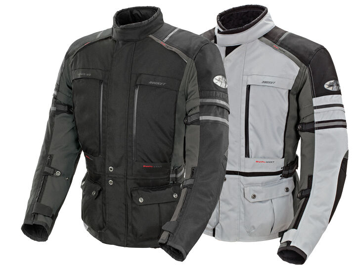 waterproof winter jackets pants suits buyer s guide