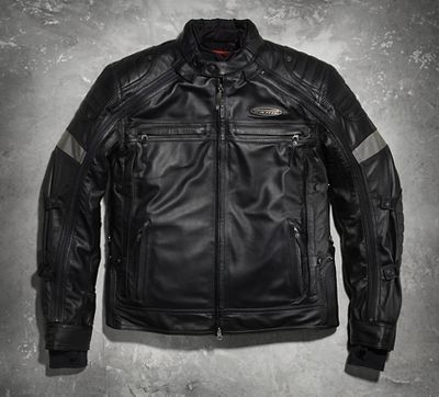 Waterproof Winter Jackets/Pants/Suits Buyer's Guide | Motorcycle.com