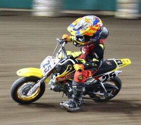 top 10 terrific tales from the del mar flat track, Travis Horn ladies and gentlemen winner Youth 50 Almost makes you want to breed again doesn t it Photo Judd Neves