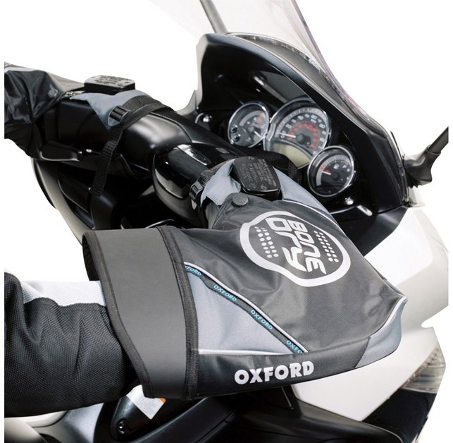 winter riding accessories buyer s guide