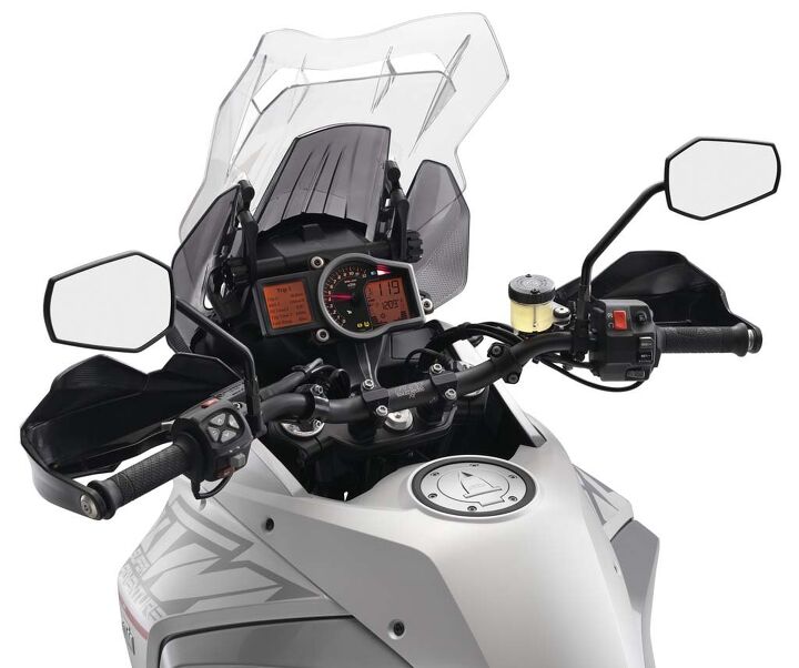 EP Folding Clutch & Brake Levers | KTM 1390 Super Duke R Evo – Evotech EP Folding Clutch & Brake Levers | KTM 1390 Super Duke R Evo – Evotech