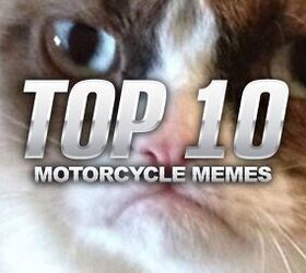 top 10 motorcycle memes