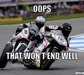 top 10 motorcycle memes