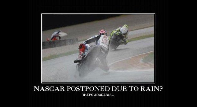 Top 10 Motorcycle Memes | Motorcycle.com