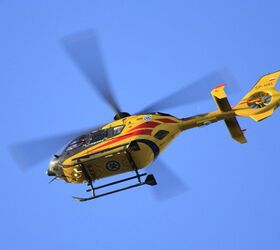 Top 10 Things To Jump A Motorcycle Over